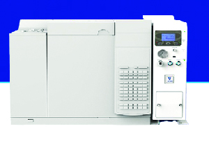 NM Plus 100 FID Tower Hydrogen Generator